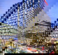 ibis Adelaide - Hotel Gold Coast