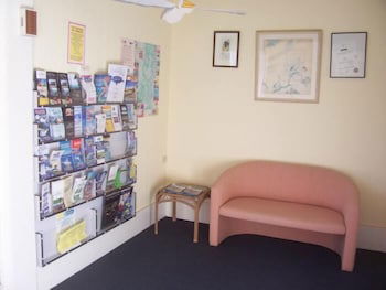 Bayview Motor Inn - Hotel Gold Coast 0