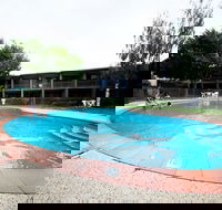 Sandown Regency - Hotel Gold Coast