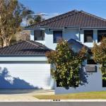 Trigg WA Hotel Gold Coast