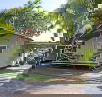 Darwin FreeSpirit Resort - Hotel Gold Coast