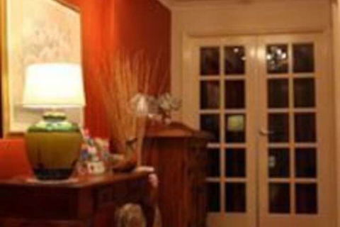 Arcadian Bed & Breakfast - Hotel Gold Coast 2