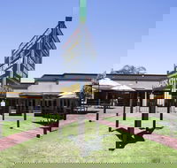 Boomerang Hotel - Hotel Gold Coast