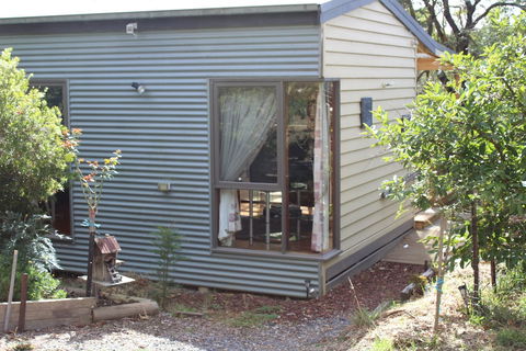 Australian Home Away At Wonga Park Brushy Creek - Hotel Gold Coast 1