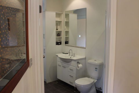 Australian Home Away At Wonga Park Brushy Creek - Hotel Gold Coast 5