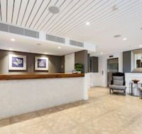 Miramare Gardens - Hotel Gold Coast