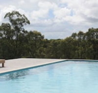 Wine Country Villas - Hotel Gold Coast