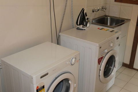 Australian Home Away At Doncaster Andersons Creek 2 - Hotel Gold Coast 7
