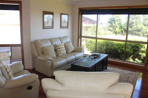 Australian Home Away At Doncaster Andersons Creek 2 - Hotel Gold Coast 4