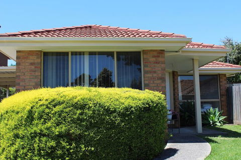 Australian Home Away At Doncaster Andersons Creek 2 - Hotel Gold Coast 1