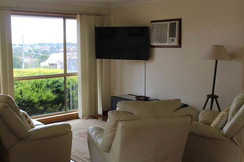 Australian Home Away At Doncaster Andersons Creek 2 - Hotel Gold Coast 5