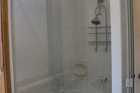 Australian Home Away At Doncaster Andersons Creek 2 - Hotel Gold Coast 6