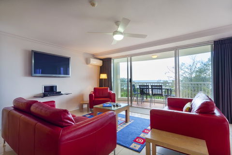 La Grande Apartments Broadbeach - Hotel Gold Coast 2