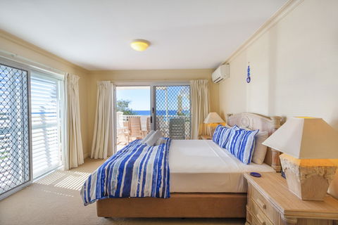 La Grande Apartments Broadbeach - Hotel Gold Coast 6