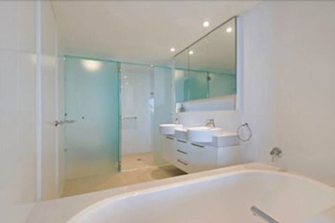 Allisee Apartments - Hotel Gold Coast 6