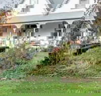 Westella Colonial BB - Hotel Gold Coast