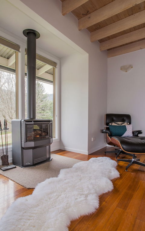 Abby's Cottages - Hotel Gold Coast 2
