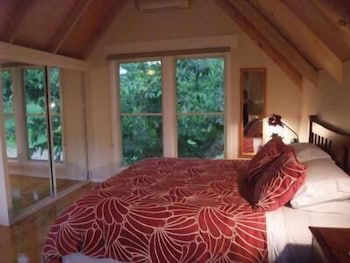 Abby's Cottages - Hotel Gold Coast 5