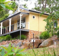 3 Kings Bed and Breakfast - Hotel Gold Coast