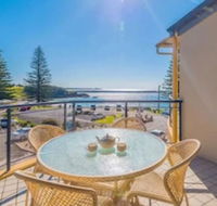 The Cove Yamba - Hotel Gold Coast