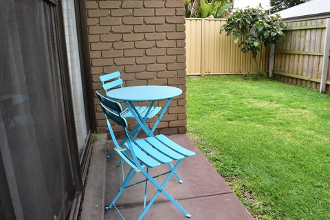 Strzelecki Motor Lodge - Hotel Gold Coast 6