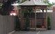 City Gardens Motel Traralgon - thumb 3