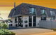 City Gardens Motel Traralgon - thumb 2