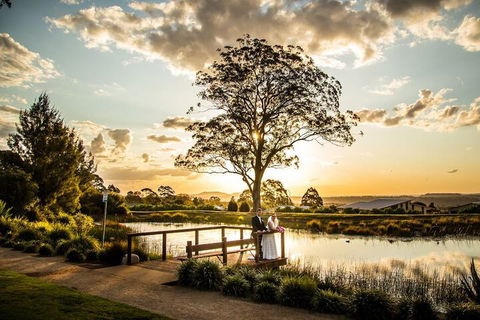 Homewood Cottages - Hotel Gold Coast 3