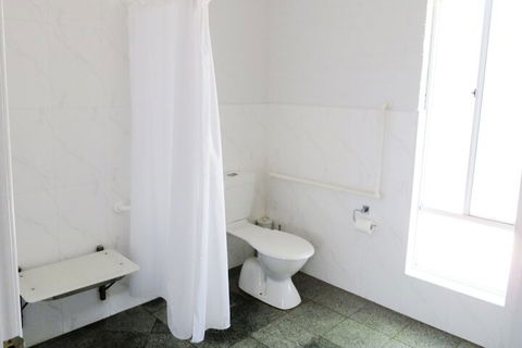 Homewood Cottages - Hotel Gold Coast 6