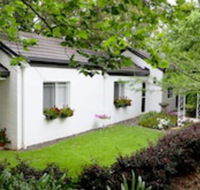 Homewood Cottages - Hotel Gold Coast