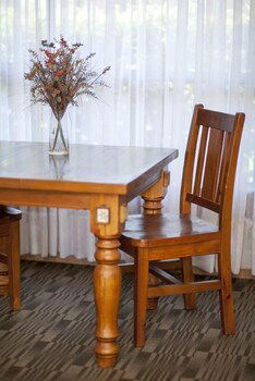 James Street Motor Inn - Hotel Gold Coast 5