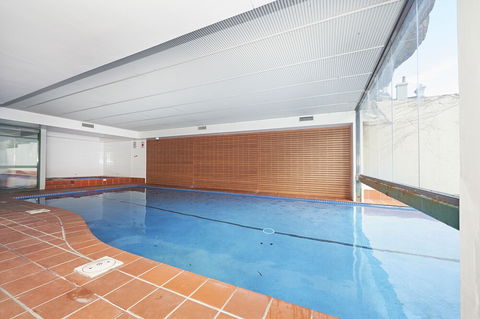 Waldorf Randwick Serviced Apartments - Hotel Gold Coast 5