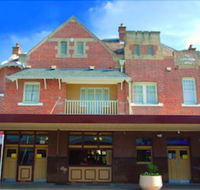 Captain Cook Hotel - Hotel Gold Coast