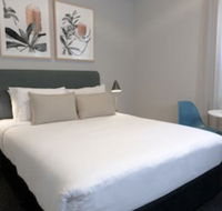 The Alison Randwick - Hotel Gold Coast