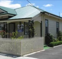 The Postmaster Inn BnB - Hotel Gold Coast