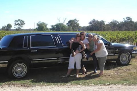 Walkabout Motel - Hotel Gold Coast 3