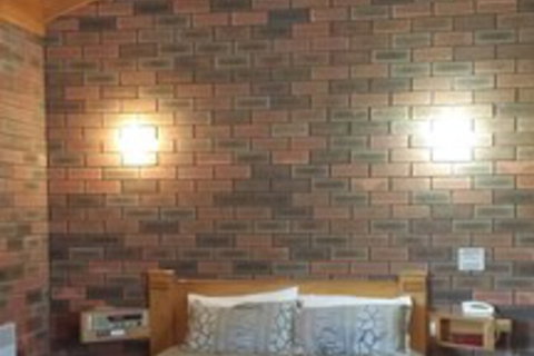 Walkabout Motel - Hotel Gold Coast 6