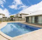 Lillypilly Resort - Hotel Gold Coast