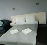 Excelsior Motor Inn - Hotel Gold Coast