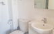 Coral Sea Villas - thumb 5
