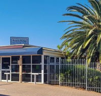 Acacia Ridge Motor Inn - Hotel Gold Coast