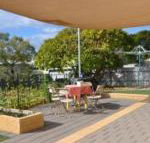Squatters Cottage - Hotel Gold Coast