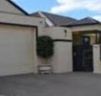 Sunset Retreat - Hotel Gold Coast