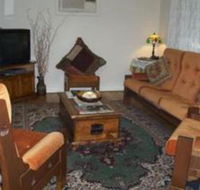 Cottage on Tottenham - Hotel Gold Coast