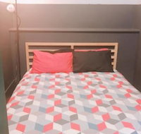 Sundancer Backpackers Resort - Hotel Gold Coast