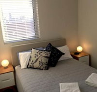 Fremantle Vista - Hotel Gold Coast