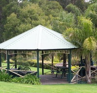 Gloucester Motel - Hotel Gold Coast