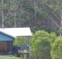 Rainbow Trail Chalets - Hotel Gold Coast
