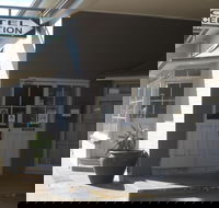 Coachman Hotel Motel - Hotel Gold Coast