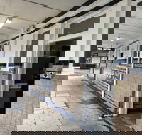 Oriental Hotel - Hotel Gold Coast